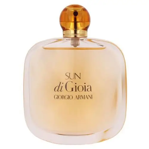 Sun di gioia edp spray 30 ml Giorgio armani