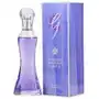 G, woda perfumowana, 90 ml Giorgio beverly hills Sklep