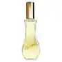 Giorgio Beverly Hills Giorgio Women Eau de Toilette 30 ml Sklep