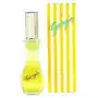 Yellow, woda toaletowa, 90 ml Giorgio beverly hills Sklep