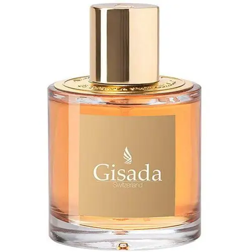 Gisada ambassador women 100ml edp