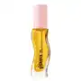 Honey Infused Lip Oil - Honey Gold - Olejek do ust, 744666 Sklep