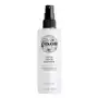 Propolis Infused Heat Protecting Spray – Spray termoochronny do włosów, 549885 Sklep
