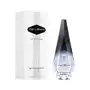 Ange Ou Demon EDP spray 50ml Givenchy Sklep