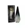 Givenchy ange ou démon (etrange) woda perfumowana 100 ml dla kobiet Sklep