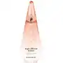 Givenchy ange ou demon le secret 10 years 50ml w woda perfumowana Sklep