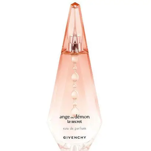 Givenchy ange ou demon le secret 2014 30ml w woda perfumowana