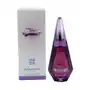 Givenchy ange ou demon le secret elixir 50ml w woda perfumowana Sklep