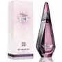 Givenchy, Ange ou Demon le Secret Elixir, woda perfumowana, 100 ml Sklep