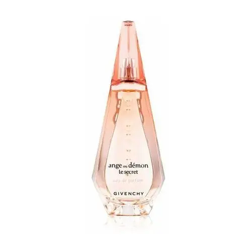 Givenchy , ange ou etrange le secret, woda perfumowana, 50 ml