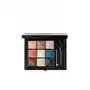 Givenchy Beauty Le 9 De Givenchy Sklep