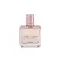 Givenchy Irresistible Givenchy Eau de Parfum Spray eau_de_parfum 35.0 ml,2 Sklep