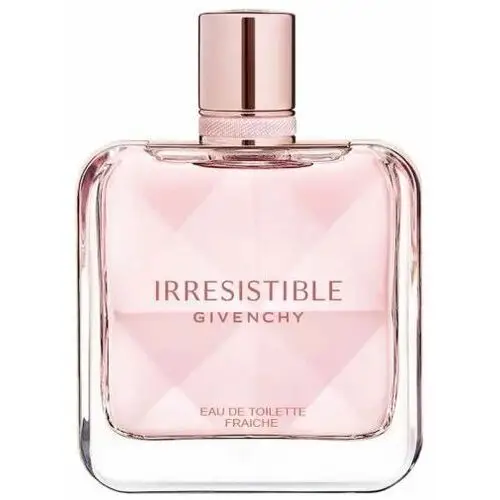 Givenchy Irresistible Givenchy Eau de Parfum Spray eau_de_parfum 80.0 ml