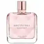 Givenchy Irresistible Givenchy Eau de Parfum Spray eau_de_parfum 80.0 ml Sklep