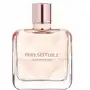 Givenchy irresistible givenchy fraiche 80ml woda toaletowa Sklep