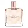 Givenchy irresistible fraiche woda toaletowa dla kobiet 80 ml Sklep