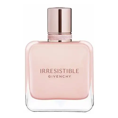 Givenchy Irresistible Rose Velvet woda perfumowana dla kobiet 35 ml