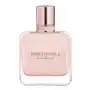 Givenchy Irresistible Rose Velvet woda perfumowana dla kobiet 35 ml Sklep