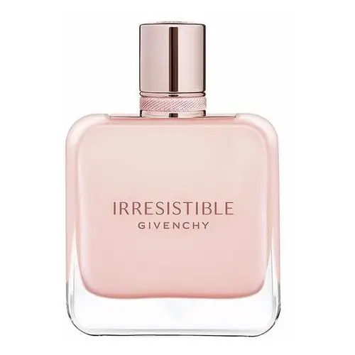 Givenchy irresistible rose velvet woda perfumowana dla kobiet 50 ml