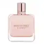 Givenchy irresistible rose velvet woda perfumowana dla kobiet 50 ml Sklep