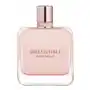 Givenchy Irresistible Rose Velvet woda perfumowana dla kobiet 80 ml Sklep