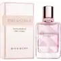 Givenchy irresistible very floral woda perfumowana dla kobiet 35 ml Sklep