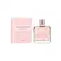 Givenchy irresistible woda perfumowana 80 ml dla kobiet Sklep