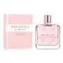 Irresistible woda toaletowa 80 ml dla kobiet Givenchy Sklep