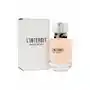 L`interdit 2022 edt 80ml Givenchy Sklep