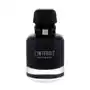 Givenchy L`Interdit Givenchy L`Interdit Eau de Parfum Spray Intense 80.0 ml, 94C6-128A8 Sklep