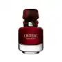 Givenchy l'interdit rouge 35ml edp Sklep