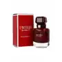 Givenchy L`Interdit Rouge EDP 50ml Sklep