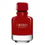L'interdit rouge ultime woda perfumowana dla kobiet 80 ml Givenchy Sklep