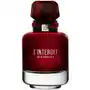 Givenchy L´Interdit Rouge woda perfumowana 80 ml dla kobiet Sklep