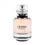 Givenchy L'Interdit, Woda perfumowana, 50ml Sklep