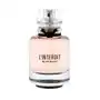 Givenchy L'Interdit, Woda perfumowana, 80ml Sklep