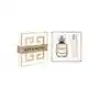 Givenchy L'Interdit woda perfumowana Edp 50 ml Edp 12,5 ml Zestaw Sklep