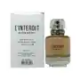 Givenchy L´Interdit woda toaletowa 80 ml tester dla kobiet Sklep