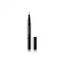 GIVENCHY Mister Instant Corrective Pen Korektor 1.6 ml Nr. N110 Sklep