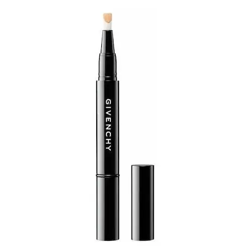 GIVENCHY Mister Instant Corrective Pen Korektor 1.6 ml Nr. N110