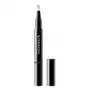 GIVENCHY Mister Instant Corrective Pen Korektor 1.6 ml Nr. N110 Sklep