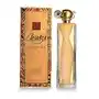 GIVENCHY Organza perfumy damskie - woda perfumowana 50ml - 50ml Sklep