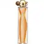 Givenchy Organza, Woda Perfumowana Spray, 100ml Sklep