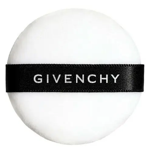 Givenchy Prisme libre face puff - aplikator do pudru sypkiego