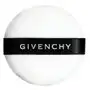 Givenchy Prisme libre face puff - aplikator do pudru sypkiego Sklep