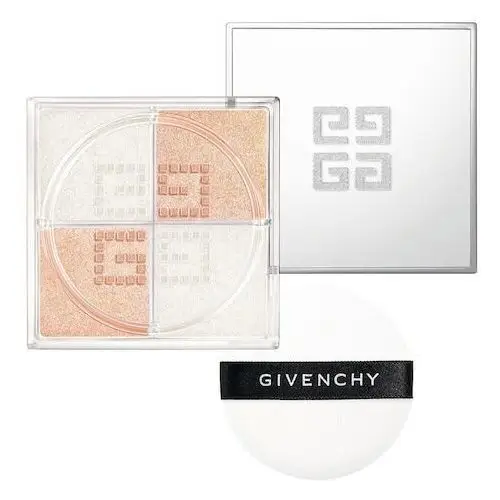 GIVENCHY Prisme Libre Limited Edition Rozświetlacz 6 g N14, 743070