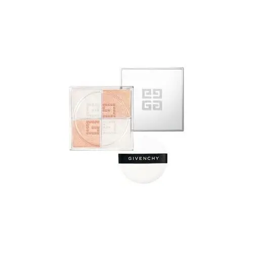 GIVENCHY Prisme Libre Limited Edition Rozświetlacz 6 g N14, 743070