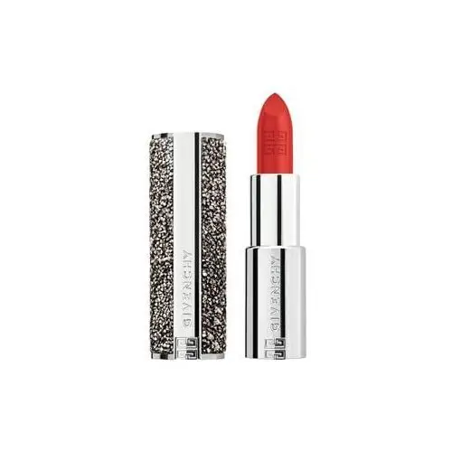 Rouge interdit intense silk szminka 3 g n306 Givenchy