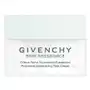 Givenchy Skin ressource protective moisturizing rich cream - krem do twarzy Sklep