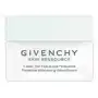 Skin ressource protective moisturizing velvet cream - krem do twarzy Givenchy Sklep